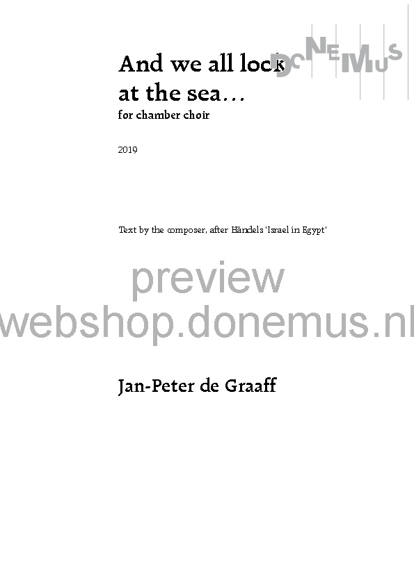And we all look at the sea_Page_1