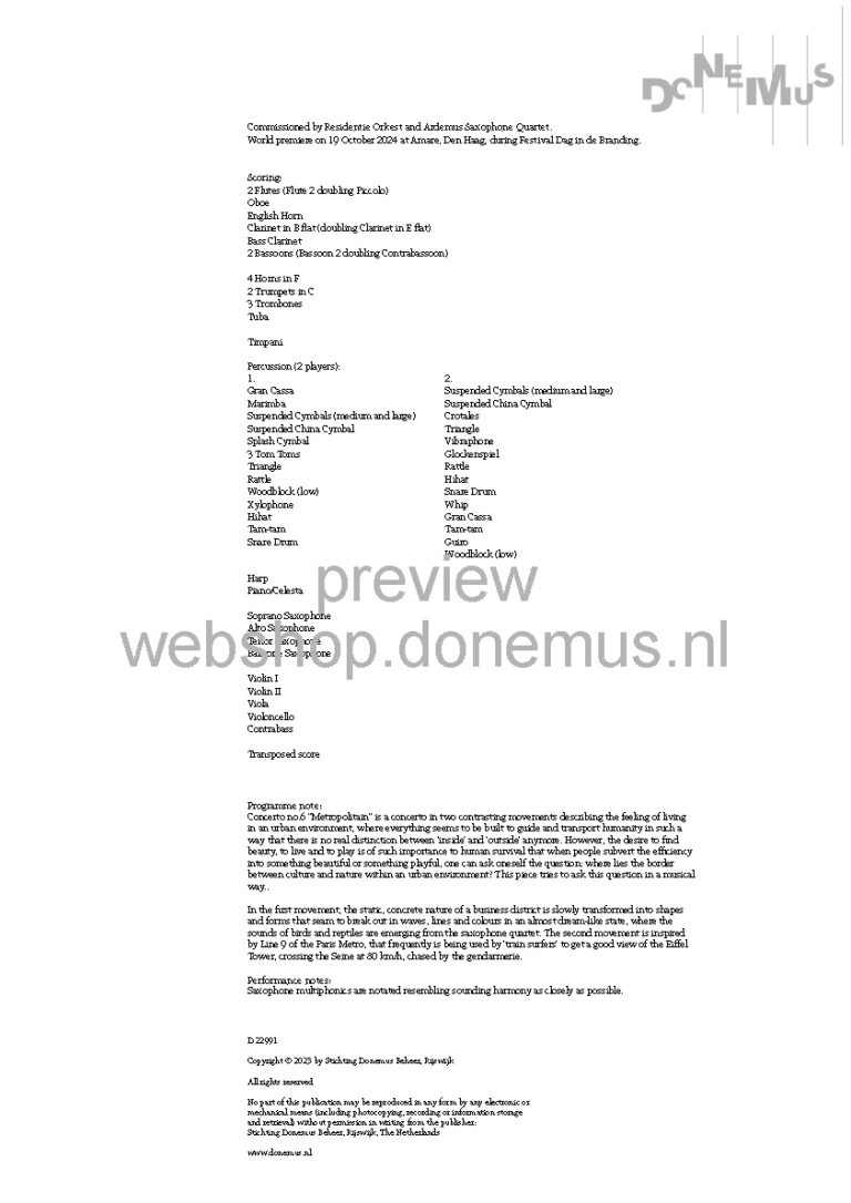 Concerto No 6_Page_02