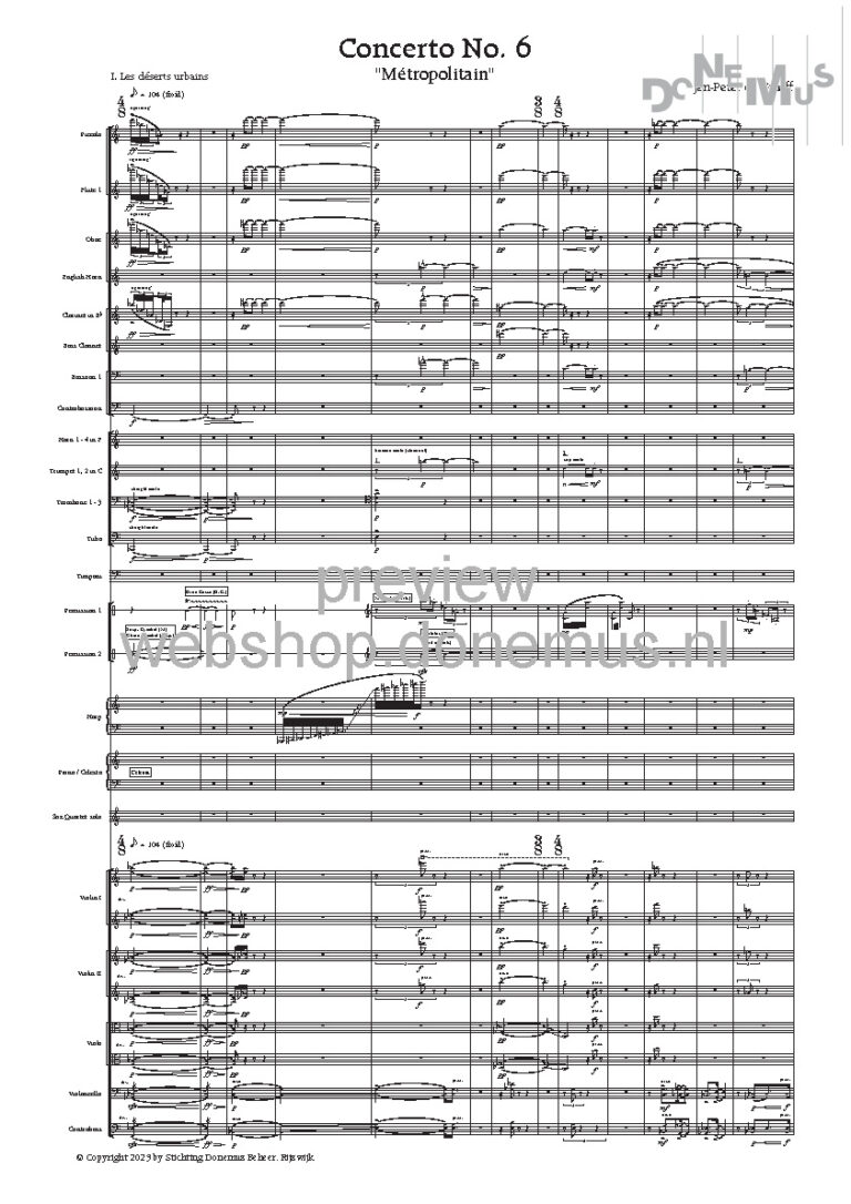 Concerto No 6_Page_03