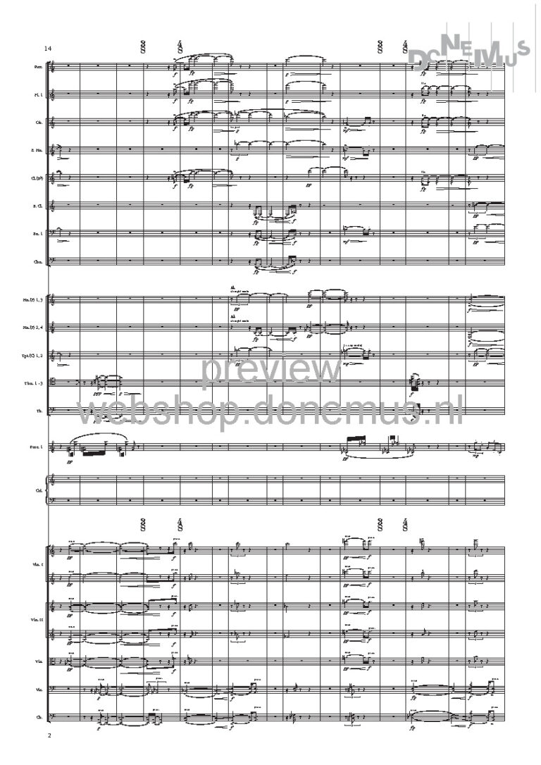 Concerto No 6_Page_04