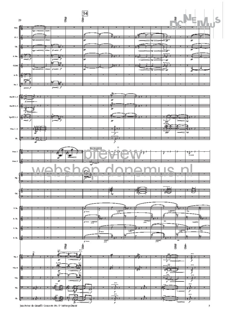 Concerto No 6_Page_05