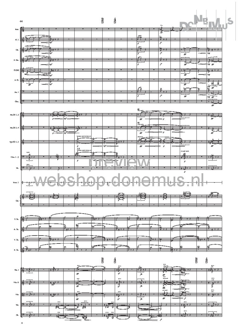 Concerto No 6_Page_06