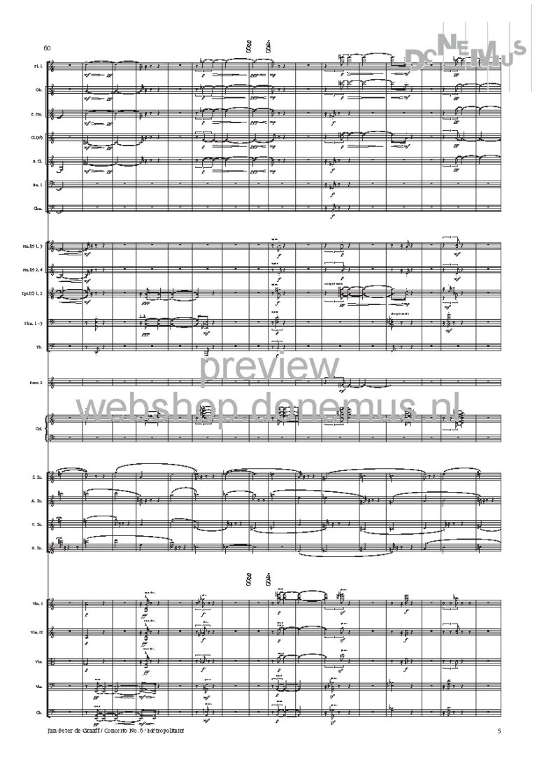 Concerto No 6_Page_07