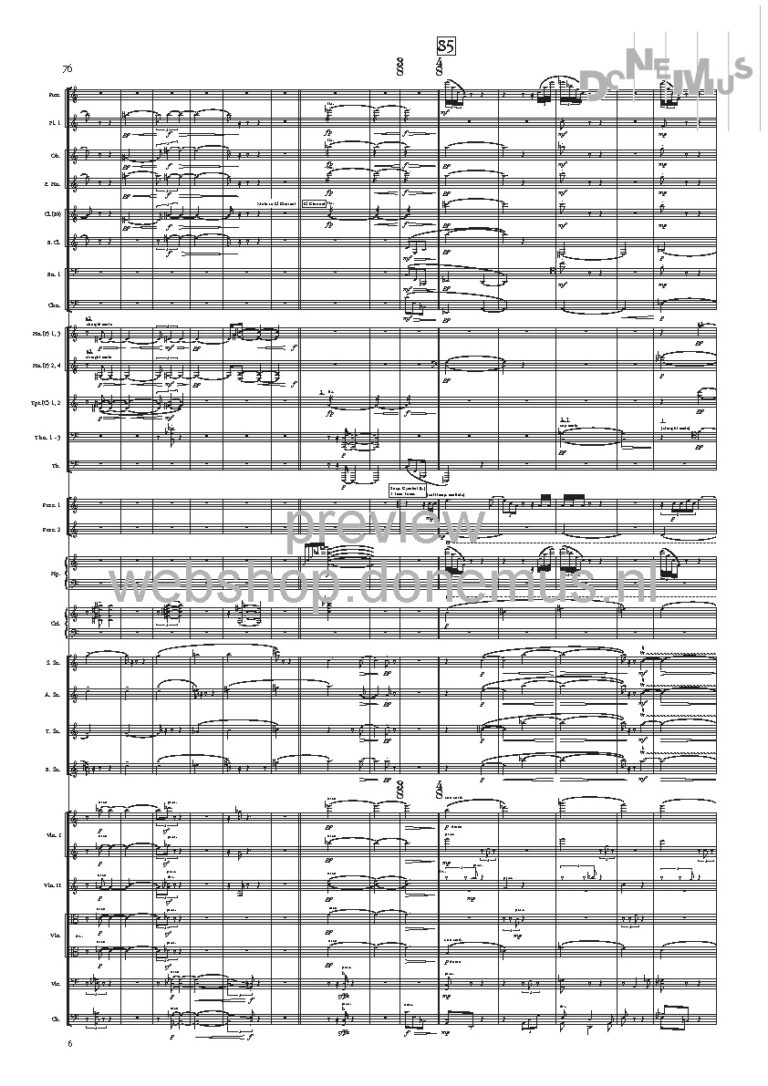 Concerto No 6_Page_08