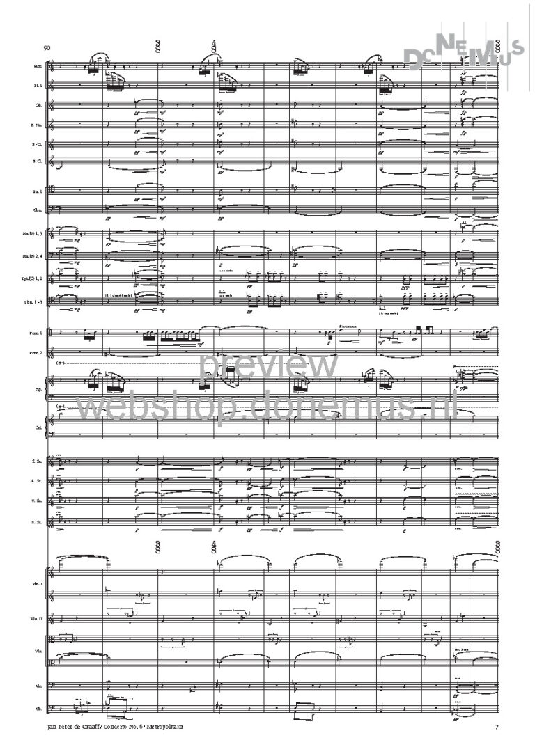 Concerto No 6_Page_09
