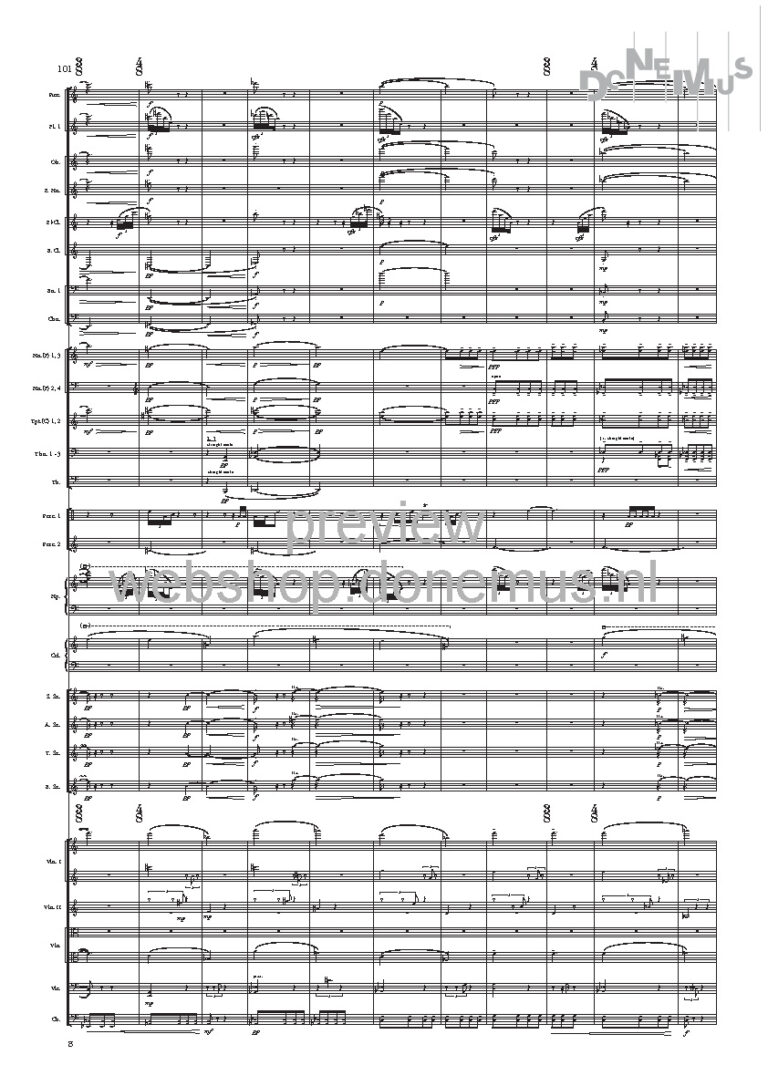 Concerto No 6_Page_10