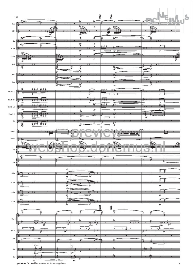 Concerto No 6_Page_11