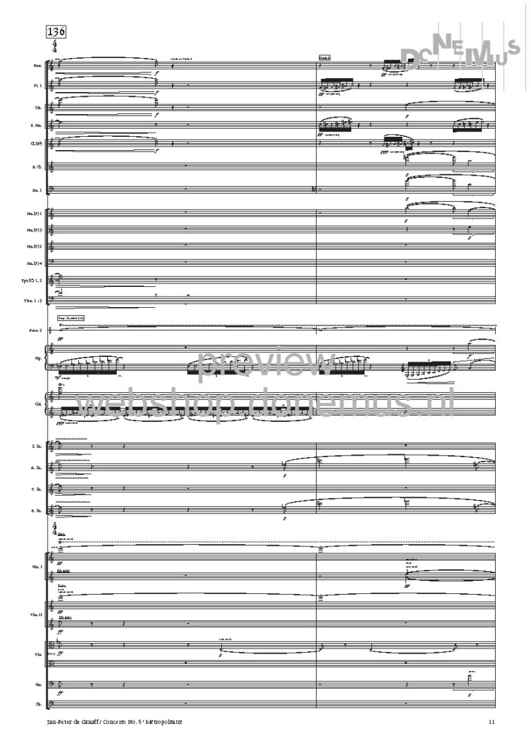 Concerto No 6_Page_13