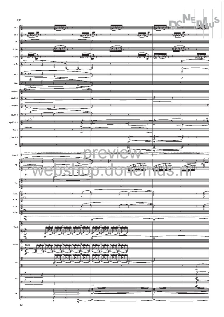 Concerto No 6_Page_14
