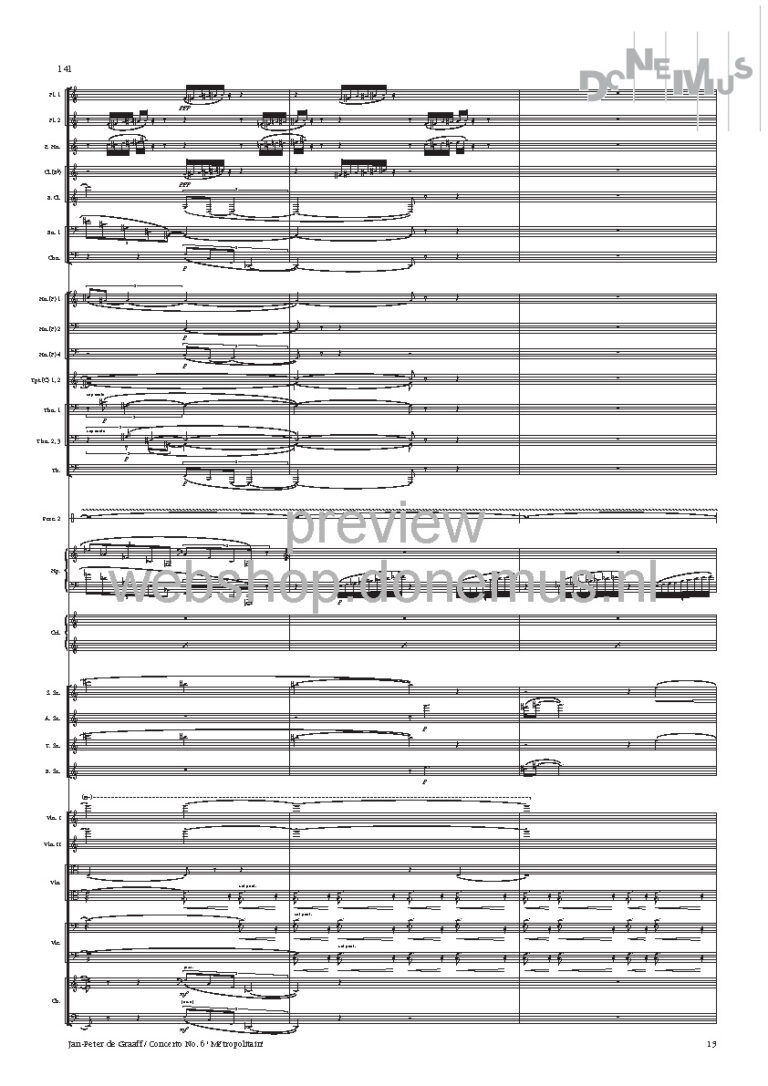Concerto No 6_Page_15