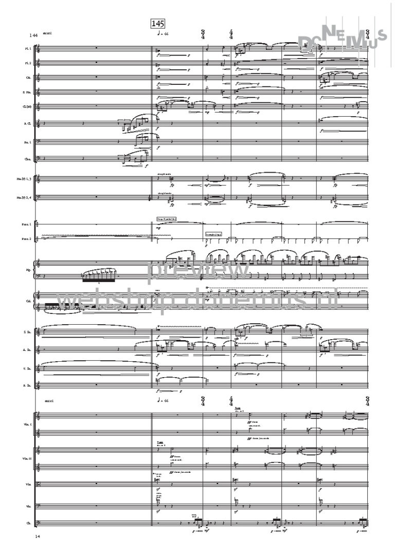 Concerto No 6_Page_16