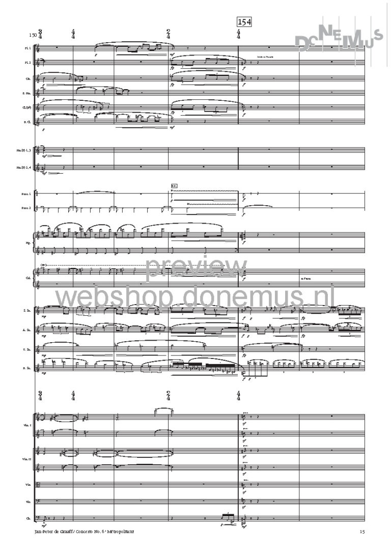 Concerto No 6_Page_17