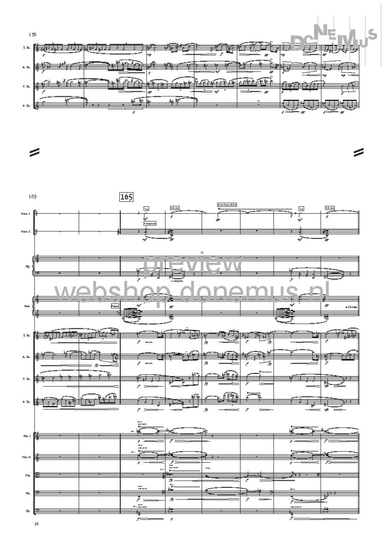 Concerto No 6_Page_18