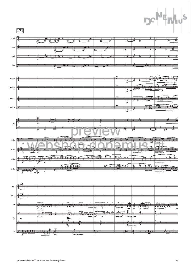 Concerto No 6_Page_19