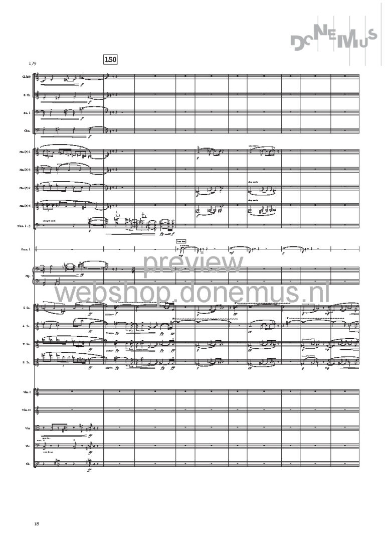 Concerto No 6_Page_20