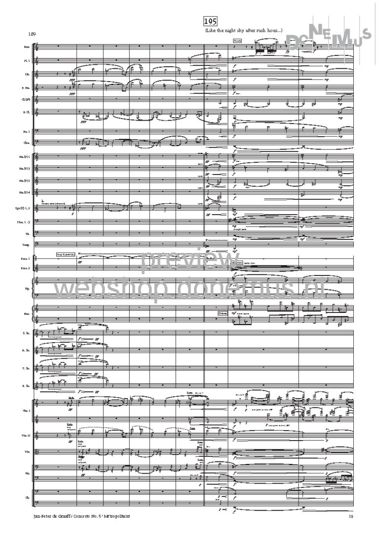 Concerto No 6_Page_21