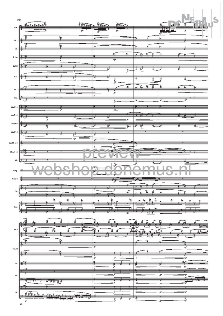 Concerto No 6_Page_22