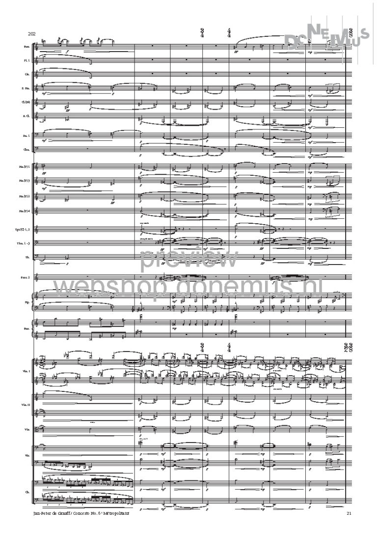 Concerto No 6_Page_23