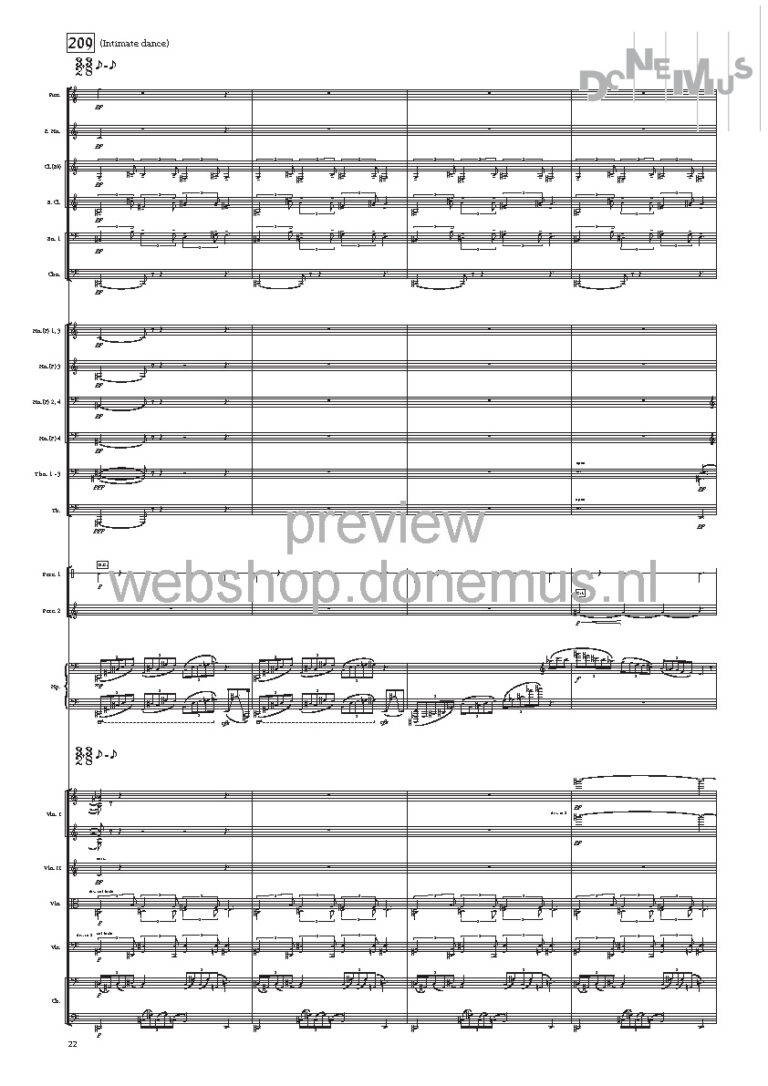 Concerto No 6_Page_24