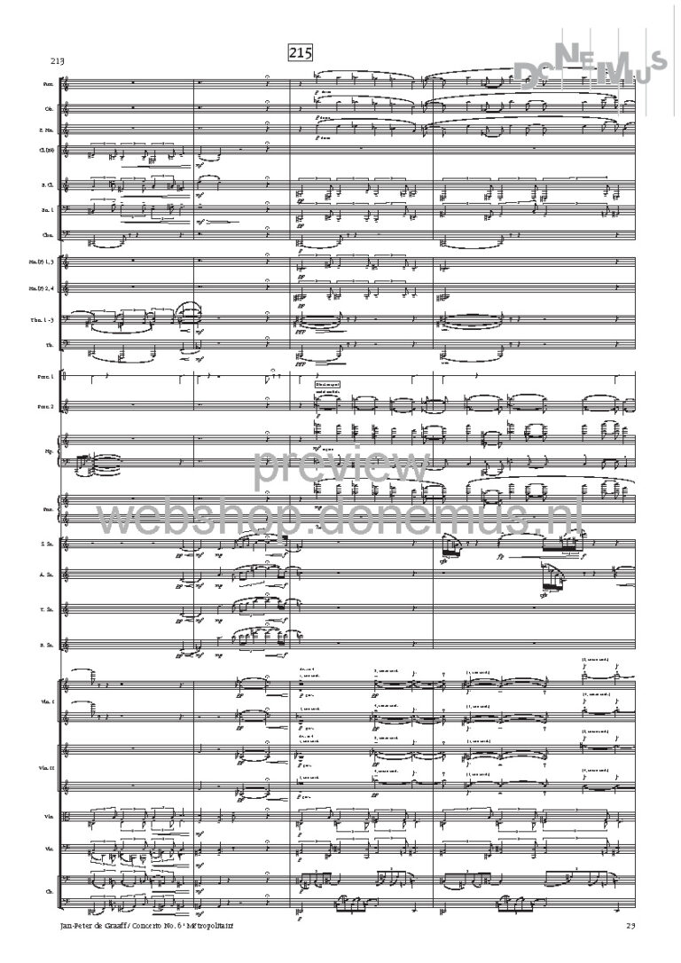 Concerto No 6_Page_25