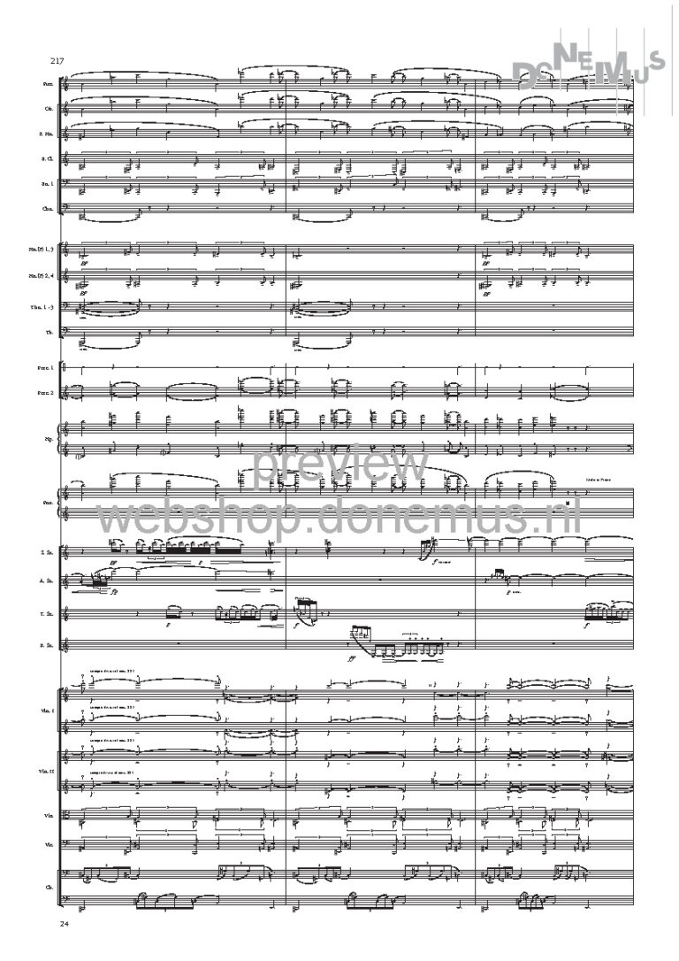 Concerto No 6_Page_26