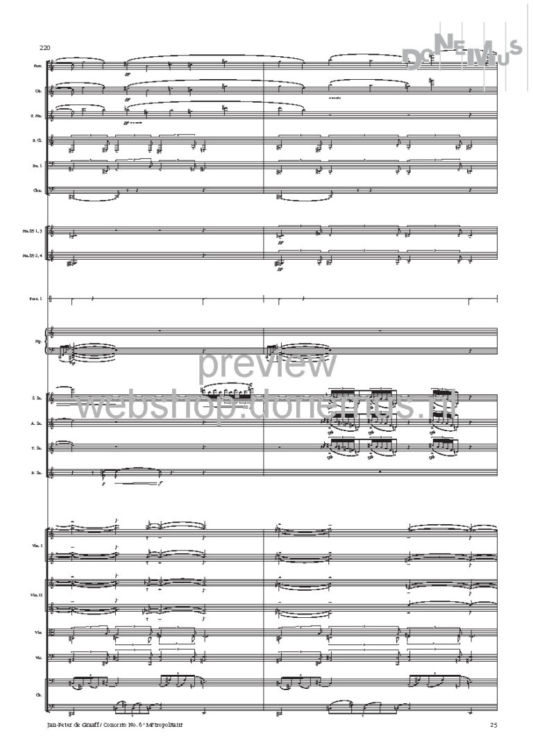 Concerto No 6_Page_27