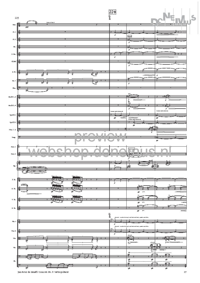 Concerto No 6_Page_29