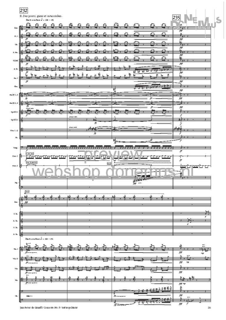 Concerto No 6_Page_31