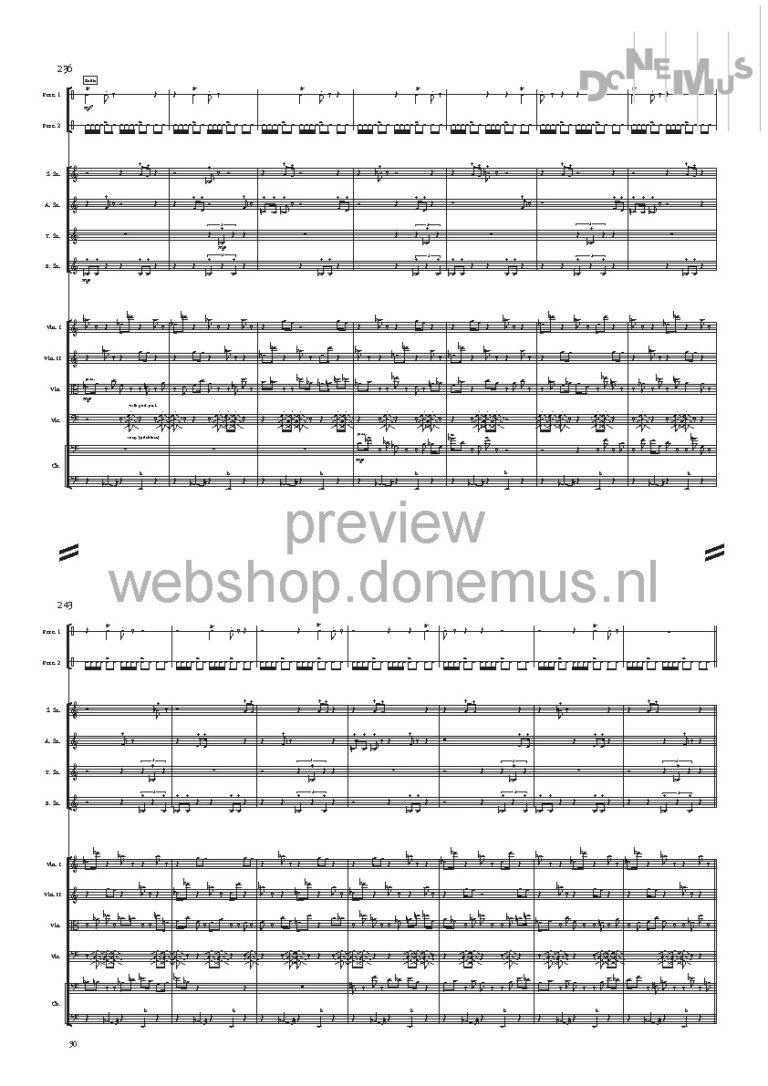 Concerto No 6_Page_32