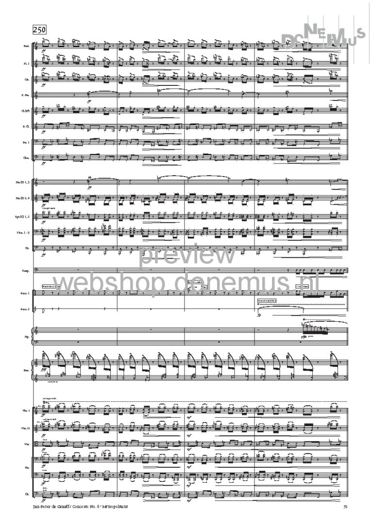 Concerto No 6_Page_33