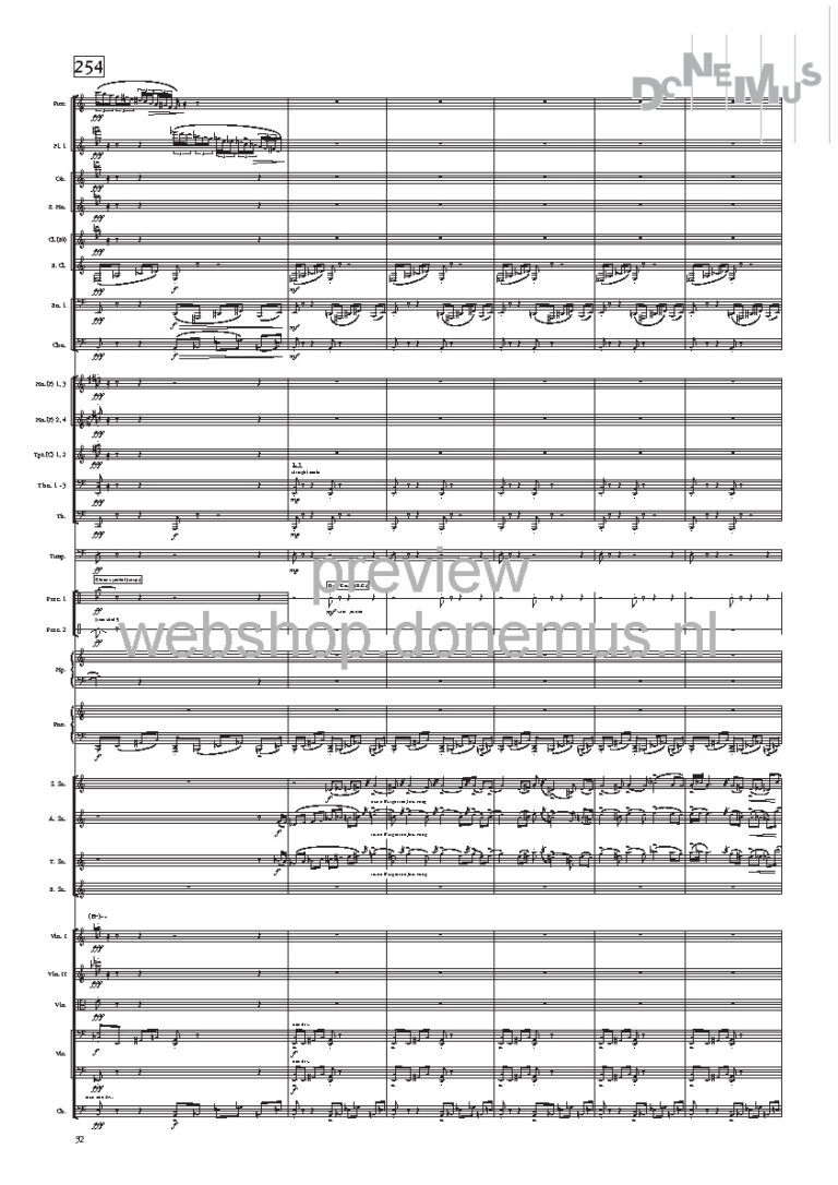Concerto No 6_Page_34