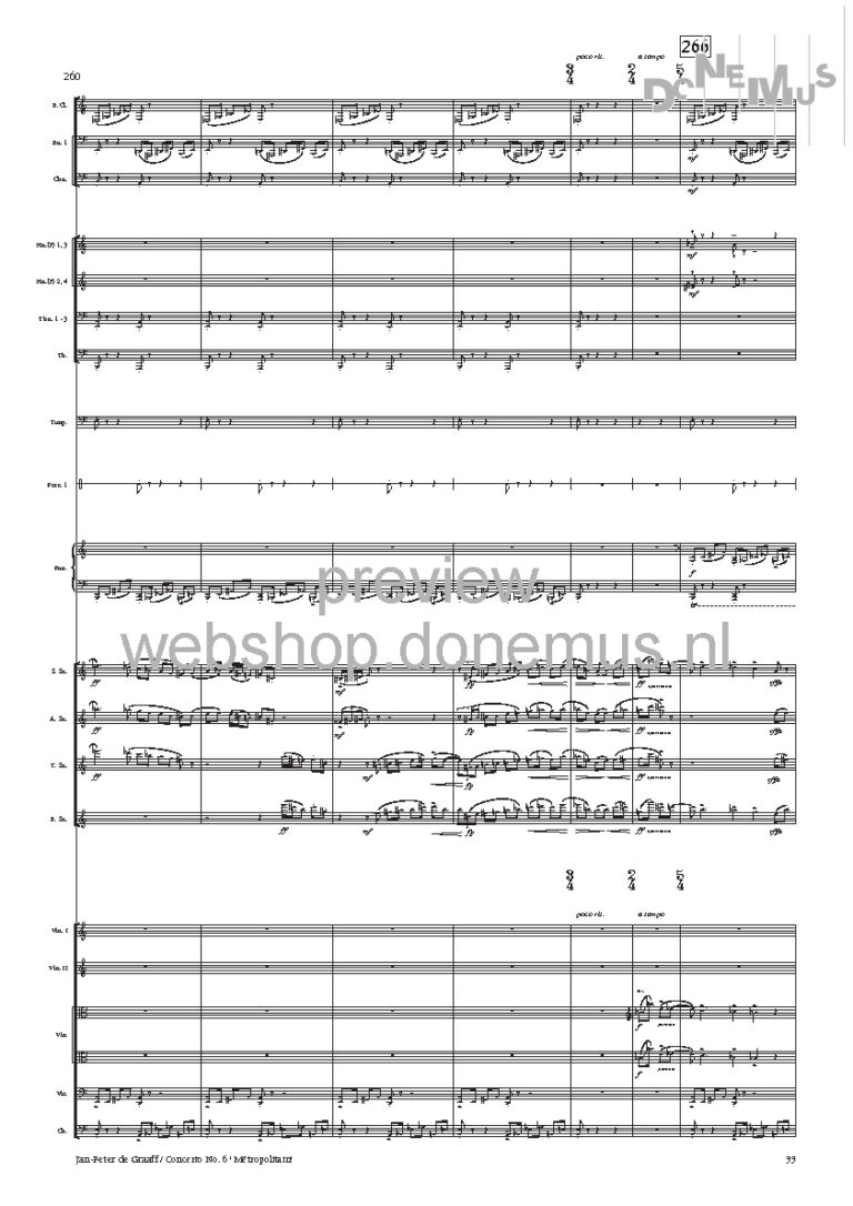 Concerto No 6_Page_35