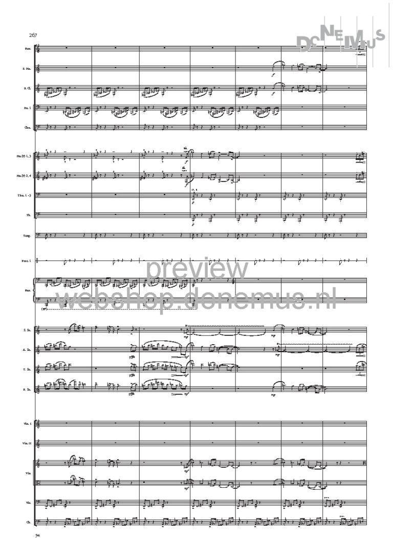 Concerto No 6_Page_36