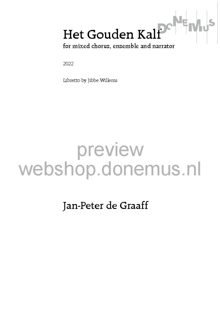 Het Gouden Kalf_Page_01