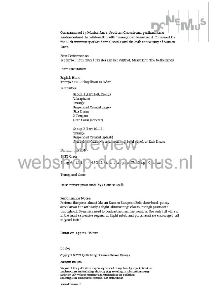 Het Gouden Kalf_Page_02