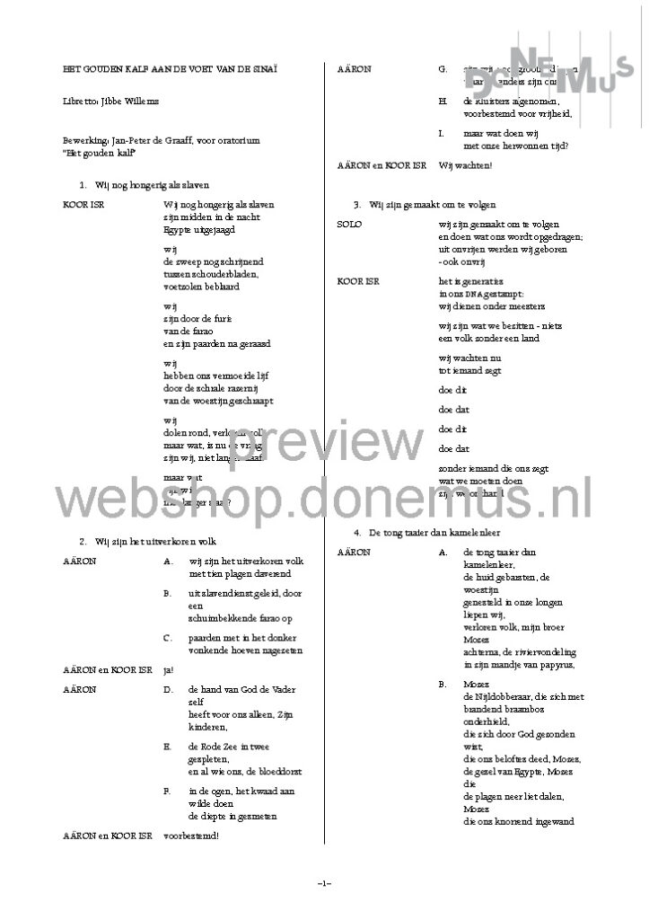 Het Gouden Kalf_Page_03