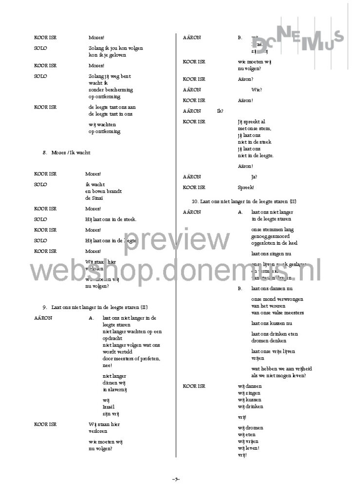 Het Gouden Kalf_Page_05