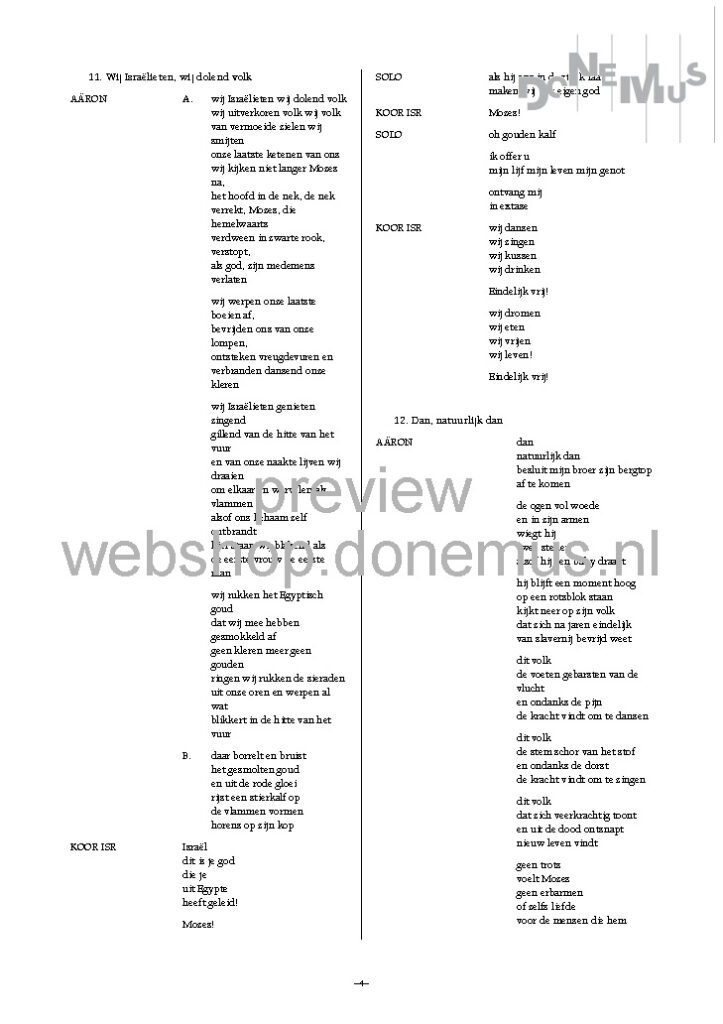 Het Gouden Kalf_Page_06