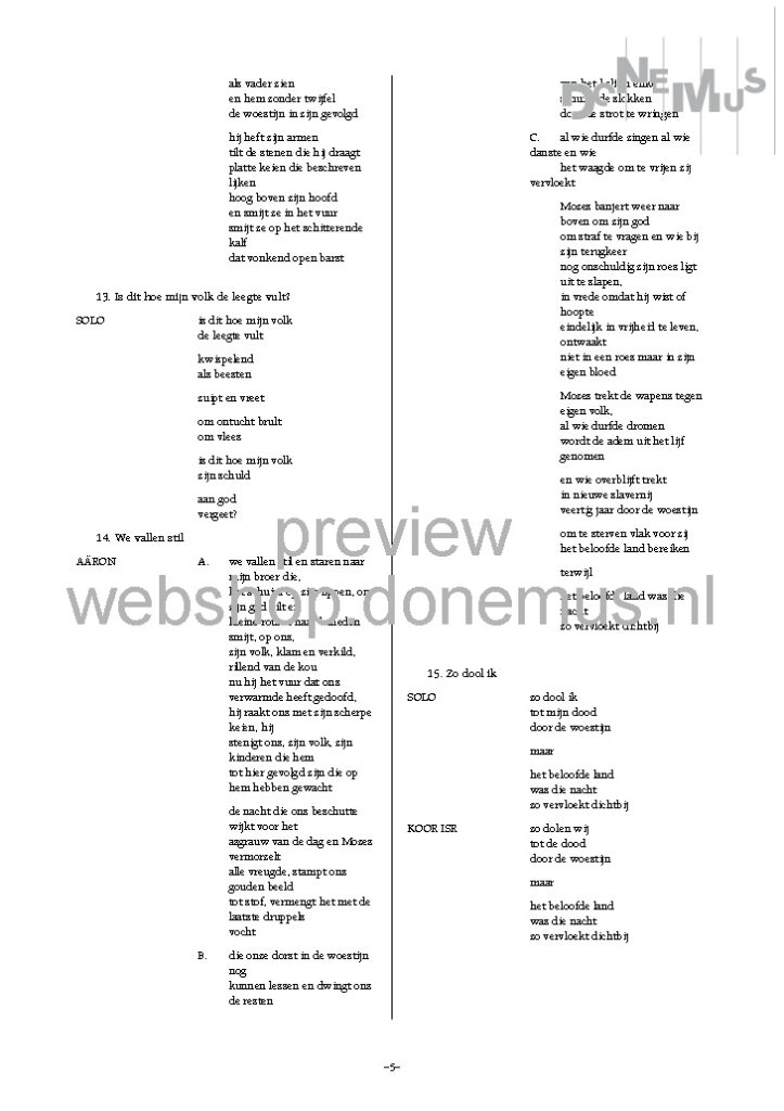 Het Gouden Kalf_Page_07