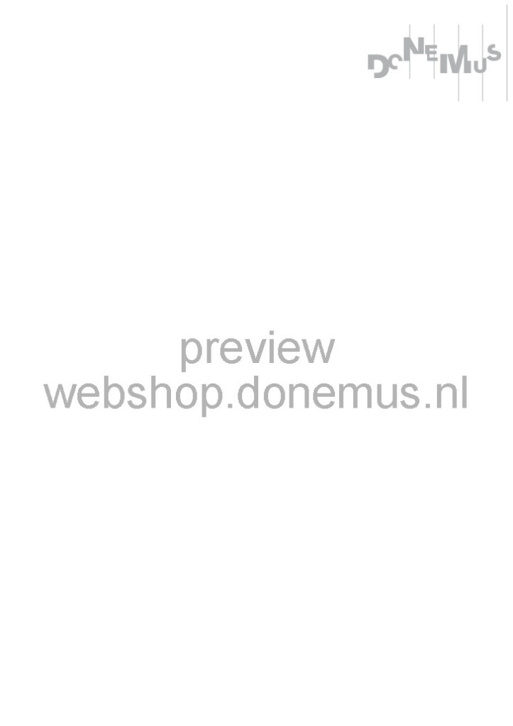 Het Gouden Kalf_Page_08