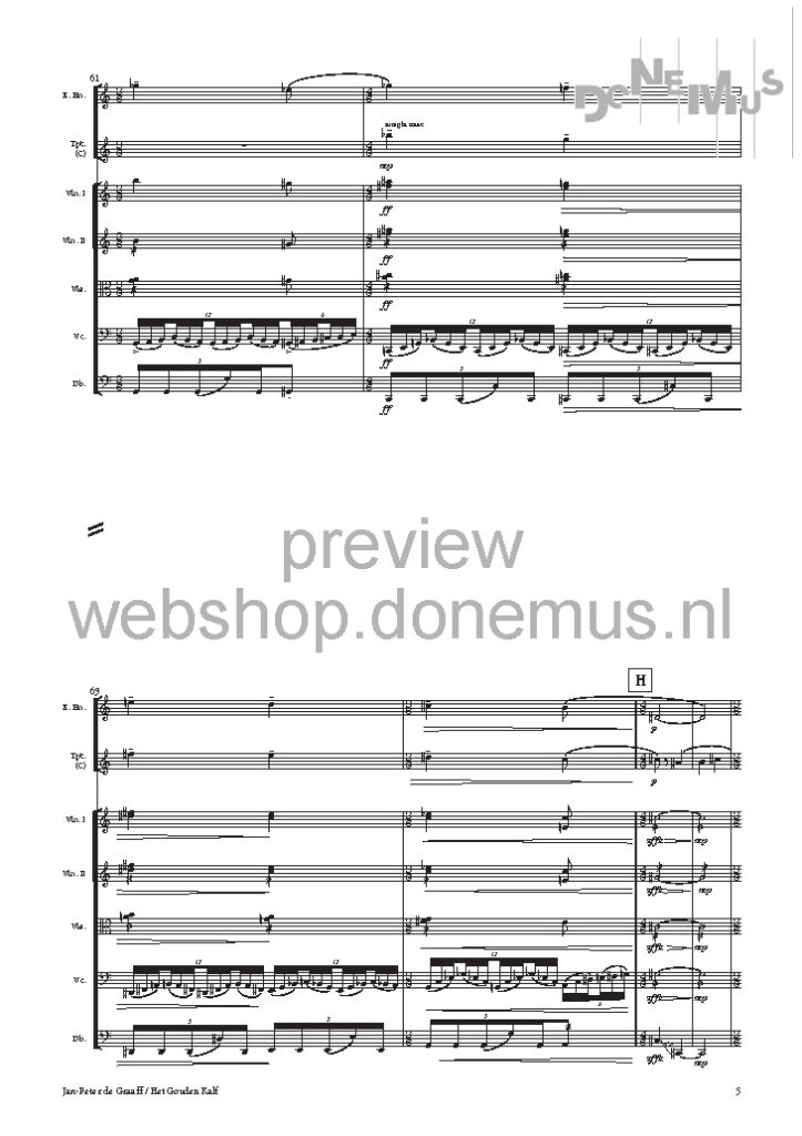 Het Gouden Kalf_Page_13