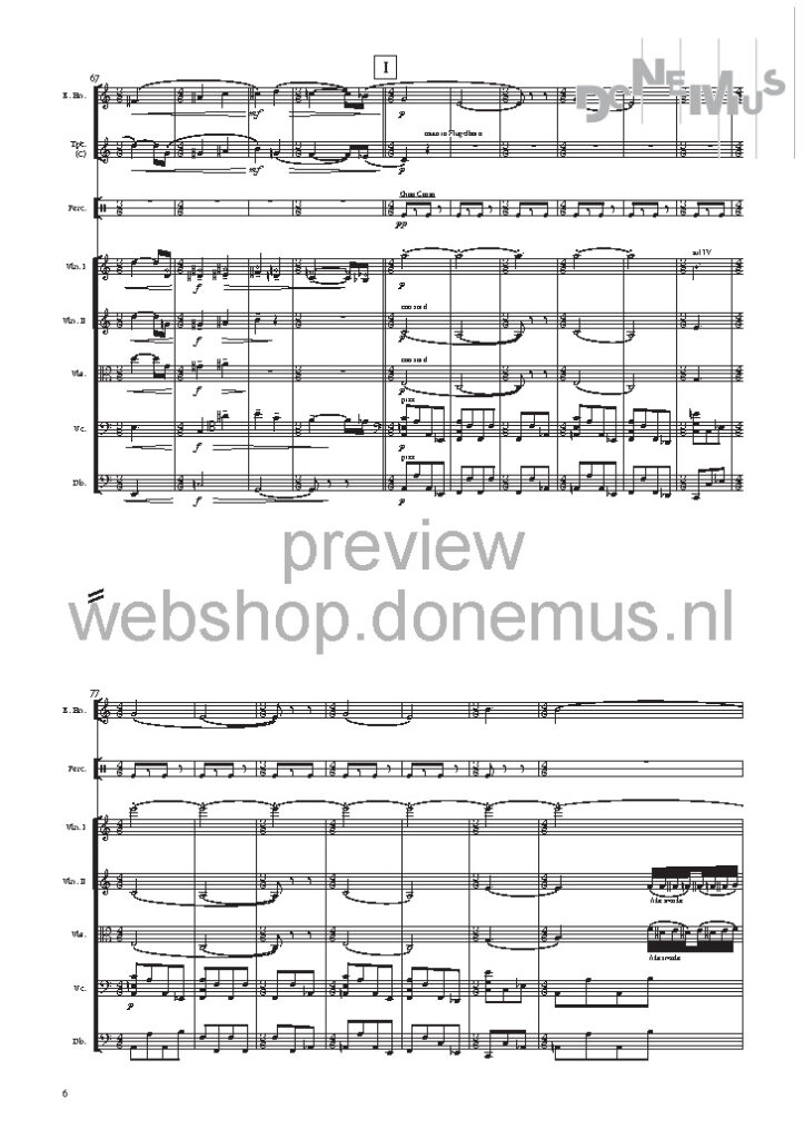 Het Gouden Kalf_Page_14