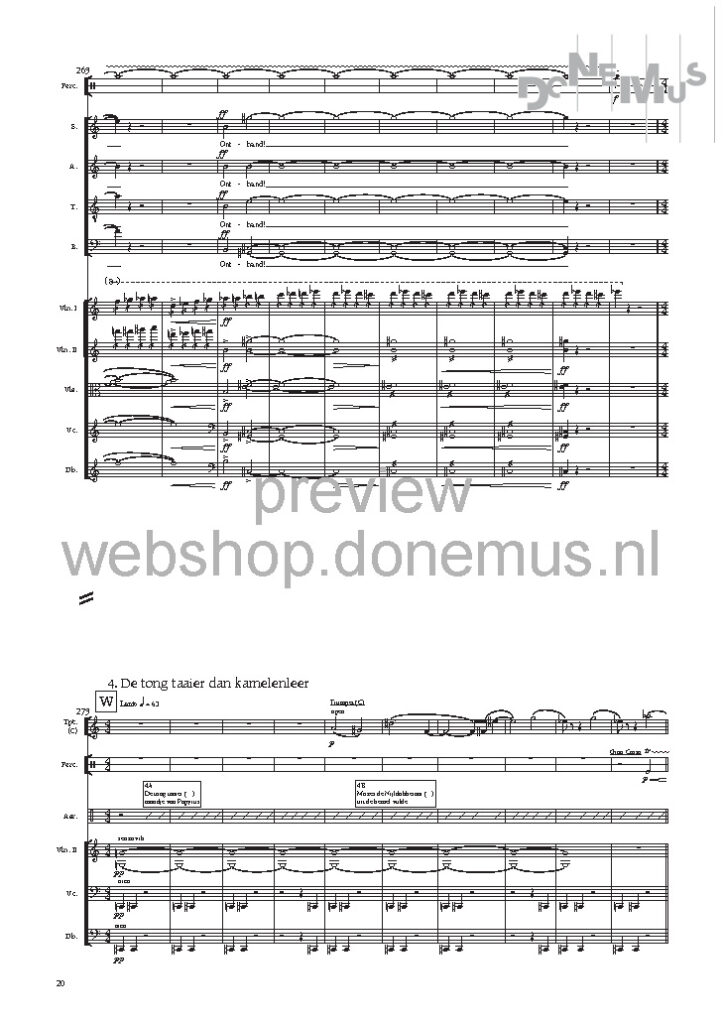 Het Gouden Kalf_Page_28