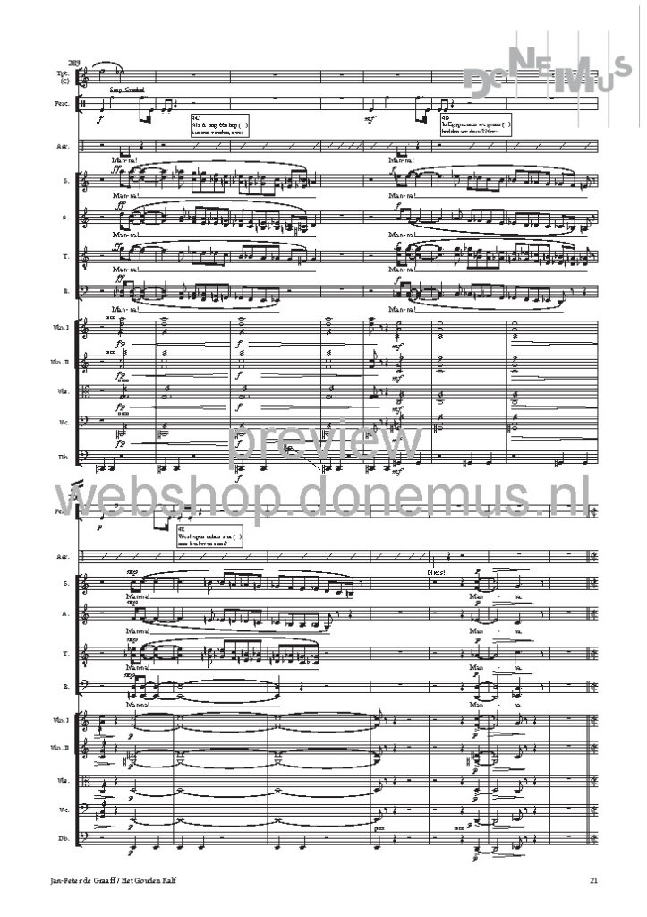 Het Gouden Kalf_Page_29
