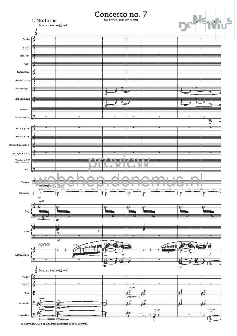 concerto no 7_Page_03