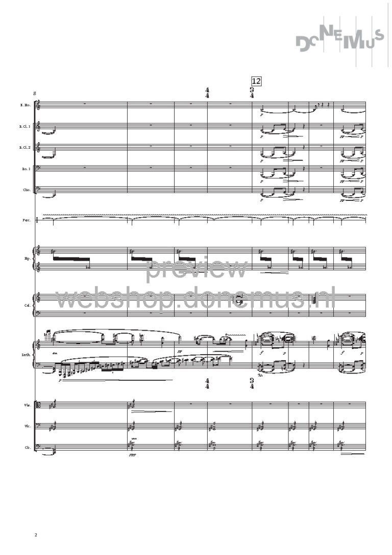 concerto no 7_Page_04