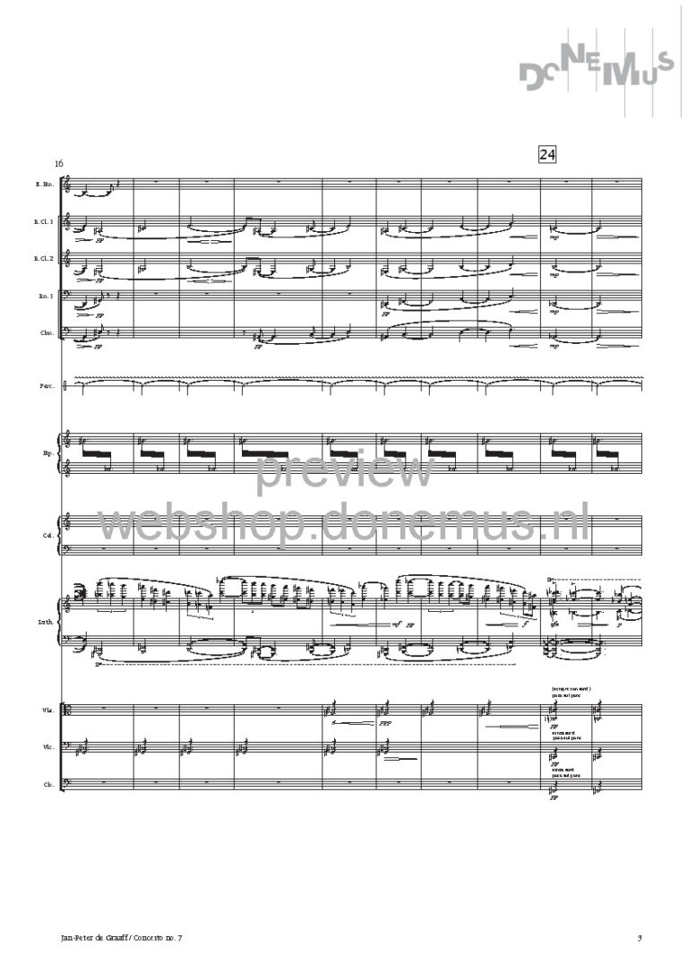 concerto no 7_Page_05