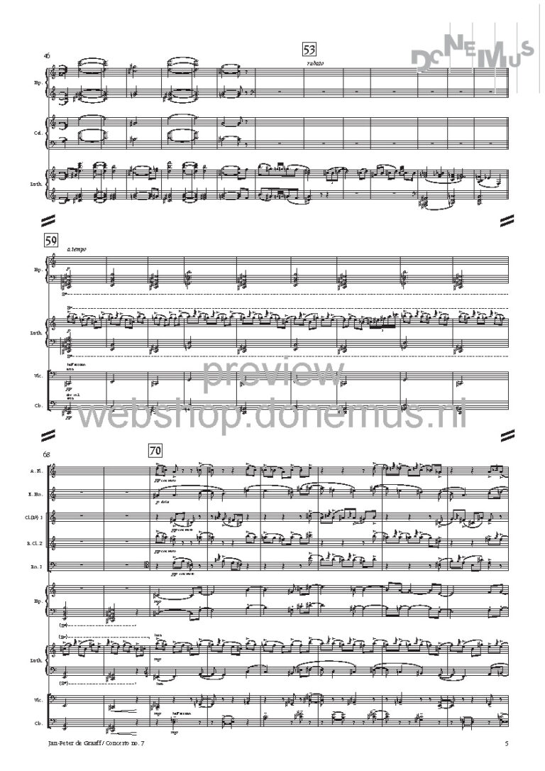 concerto no 7_Page_07