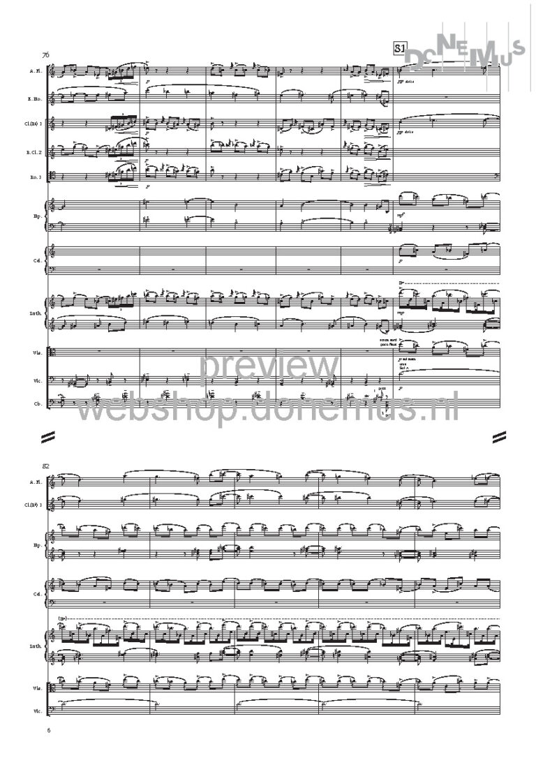 concerto no 7_Page_08