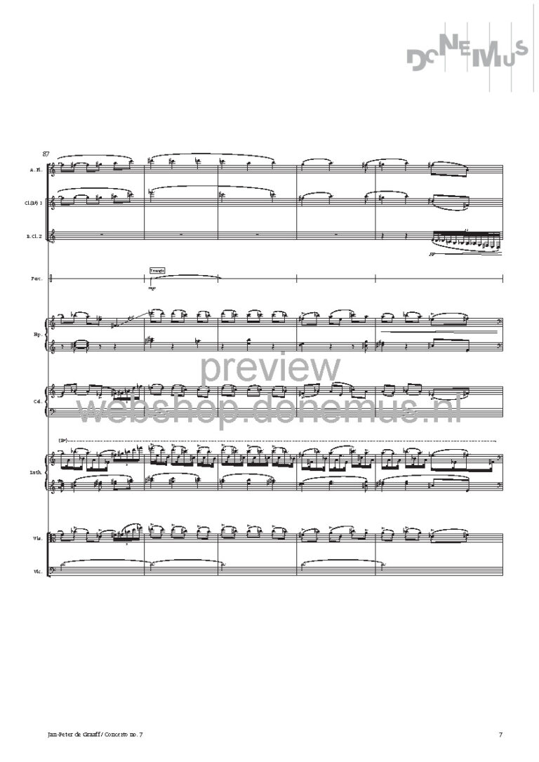 concerto no 7_Page_09